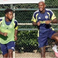 Fenerbahçe'nin Avrupa sınavı başlıyor: Gornik Zabrze maçının tüm detayları