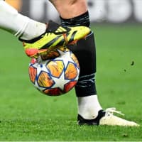 Fenerbahçe'nin Avrupa yolculuğu başlıyor: Gornik Zabrze önünde kritik sınav