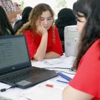 2026 YKS tercih takvimi milyonların gündeminde: ÖSYM'den kritik tarih bekleniyor