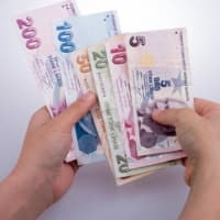 2026 KYK burs ve kredi başvuruları için geri sayım başladı