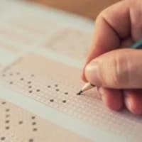 KPSS Ön Lisans 2026 takvimi açıklandı: Sınav ve başvuru tarihleri netleşti