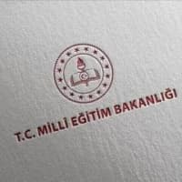 Yeni eğitim öğretim yılı için geri sayım başladı: Okullar ne zaman açılacak?
