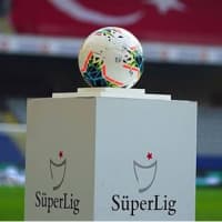 Süper Lig'de yeni sezon heyecanı: Geri sayım başladı