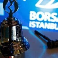Metgün Enerji halka arzında gözler sonuçlara çevrildi: Kişi başına kaç lot düşecek?