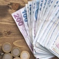 En düşük emekli maaı 23 bin 552 TL olarak belirlendi: Düzenleme Resmi Gazete'de yayımlanıyor