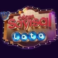 Çılgın Sayısal Loto'da 22 Temmuz çekilişi tamamlandı: Kazandıran numaralar belli oldu