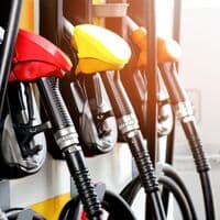 Brent petrol 90 doları aştı: Benzine 1,23 TL'lik zam yolda
