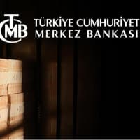Merkez Bankası'nın temmuz ayı faiz kararı merak konusu oldu