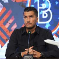 Başakşehir, Inter Turku karşısında avantajı kaçırdı