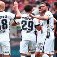 Beşiktaş, Avrupa Kupası Yolunda Midtjylland Önünde: Maç Hangi Kanalda Yayınlanacak?