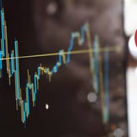 Merkez Bankası faiz kararı için geri sayım: Temmuz toplantısının tarihi netleşti