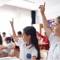 Okullar ne zaman açılacak?