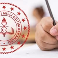 LGS Tercih Sonuçları İçin Geri Sayım Başladı: Öğrenciler Gözünü Bakanlığa Çevirdi