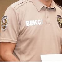 Bekçi alımı için geri sayım: Kontenjan ve başvuru şartları merak konusu
