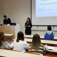 YÖK'ten üniversite adaylarına müjde: 2026'da birçok yeni bölüm ilk kez öğrenci alacak