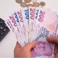 Memur zam farkı ödemelerinde kritik tarih: 14 günlük maaş farkı ne zaman yatacak?