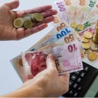 Emekli promosyonlarında bankalar arası rekabet kızışıyor: En yüksek teklifler açıklandı