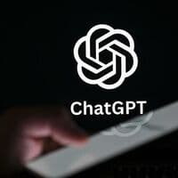 ChatGPT'ye erişim kesildi: Kullanıcılar saatlerce platforma giremedi