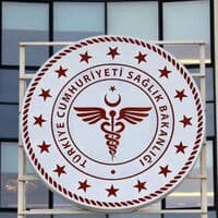 Sağlık Bakanlığı'ndan 26 Bin 673 Personel Alımı: Başvuru Süreci ve Kadro Dağılımı Merak Konusu