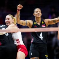 Filenin Sultanları'nın yarı final rakibi belli oldu: İşte kritik maçın detayları