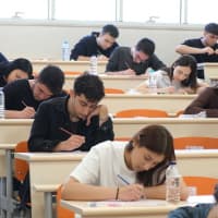 2026 YKS Tercih Takvimi Yaklaşıyor: Adaylar ÖSYM Duyurularını Bekliyor