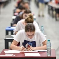 DGS 2026 Sonuçları Ne Zaman Açıklanacak? ÖSYM Takvimi ve Adayların Merakla Beklediği Tarih