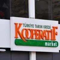 Tarım Kredi Marketlerinde Fırsat Günleri Başladı: İşte Öne Çıkan İndirimler