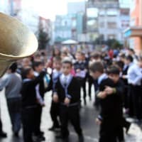 Yeni eğitim öğretim yılının başlangıç tarihi merak konusu oldu