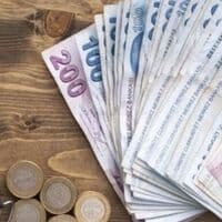 En düşük emekli aylığı düzenlemesi TBMM'den geçti: Fark ödemelerinde kritik süreç başladı