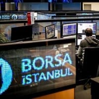 Kardemir Çelik halka arzında yatırımcıların gözü dağıtım sonuçlarında