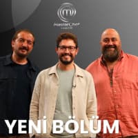 MasterChef Türkiye 2026'da ana kadro heyecanı sürüyor: İkinci grubun ikinci yarışmacısı belli oldu