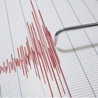25 Temmuz'da deprem mi yaşandı? İşte son durum