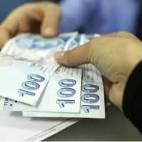 Emekli Maaş Zam Farkları: Hangi Tarihte Hesaplara Yatırılacak?