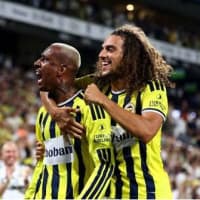Fenerbahçe'nin Şampiyonlar Ligi yolundaki kritik sınavı: Gornik Zabrze karşısında sahne alıyor