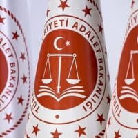 Adalet Bakanlığı 15 Bin Personel Alımı Sonuçları Ne Zaman Açıklanacak?
