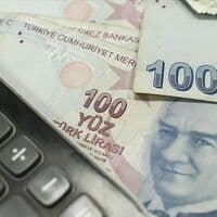 Kademeli emeklilikte son durum: Meclis'te neler yaşanıyor?