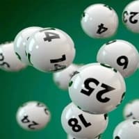 Çılgın Sayısal Loto'da büyük çekiliş: 25 Temmuz kazandıran numaralar belli oldu