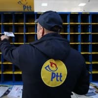 PTT 2026 personel alımı için geri sayım: Yeni kadro ve şartlar netleşiyor