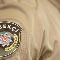 2026 Bekçi Alımı İçin Geri Sayım Başladı: Başvuru Şartları ve Tarihler Merak Konusu