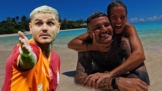 Icardi'nin kırgınlığı veda planlarını sekteye uğrattı: Galatasaray'ın organizasyonu belirsiz