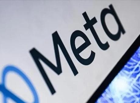 Meta'ya rekor tazminat cezası: 567 milyon dolar ödeyecek