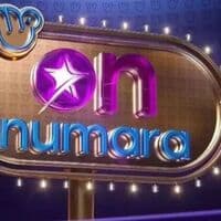 On Numara çekiliş sonuçları belli oldu: 7 Ağustos kazandıran numaralar