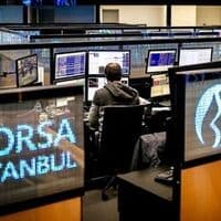 Çitlekçi Gıda halka arz oluyor: 2,69 milyar TL büyüklüğünde tarihi fırsat