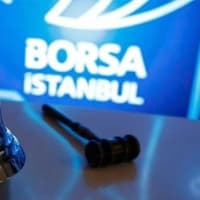 Türker Vangölü Enerji Yatırım halka arzda yatırımcıların karşısına çıkıyor