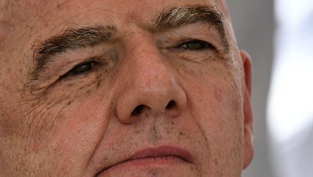 FIFA ile UEFA arasındaki kriz büyüyor: Avrupa takımları Dünya Kupası'nı boykot edebilir