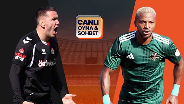 Sivasspor, yeni sezon açılışında Esenler Erokspor'u sahasında ağırlıyor