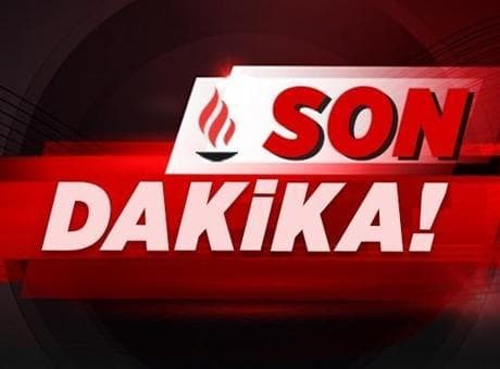 Husiler, Suudi Arabistan'daki stratejik petrol rafinerisini İHA ile vurdu