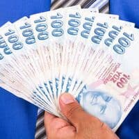 Kademeli Emeklilik Düzenlemesinde Son Durum: 2026'da Yeni Bir Düzenleme Yolda mı?