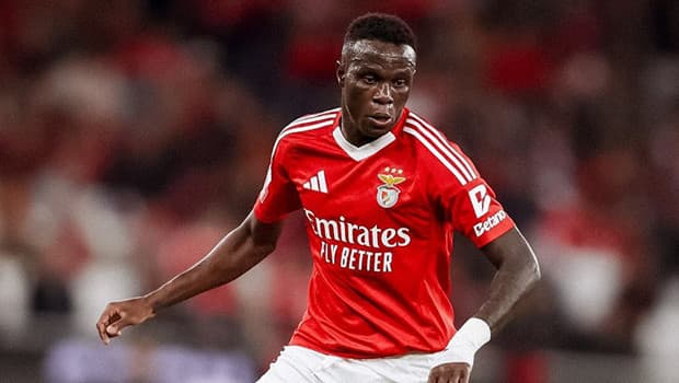Bruma kariyerinde yeni bir sayfa açmak istiyor: Portekiz'den ayrılık sinyalleri