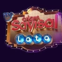 Çılgın Sayısal Loto'da şanslı numaralar belli oldu: İşte 10 Ağustos çekiliş sonuçları